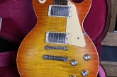 Gibson Custom 2020 Murphy Lab Ultra Light Aged 1960 Les Paul Tangerine Burst-2.jpg